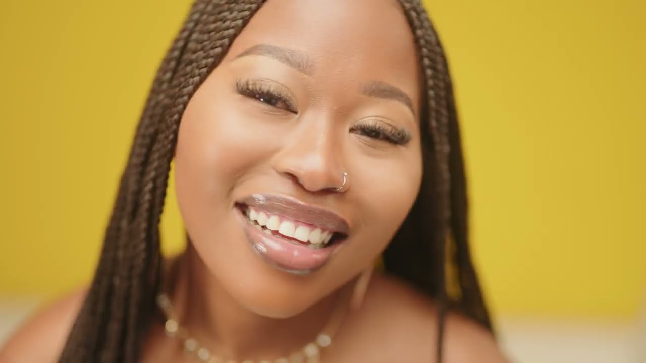 Wanitwa Mos & Master KG ft. Lowsheen - Thando 🎶