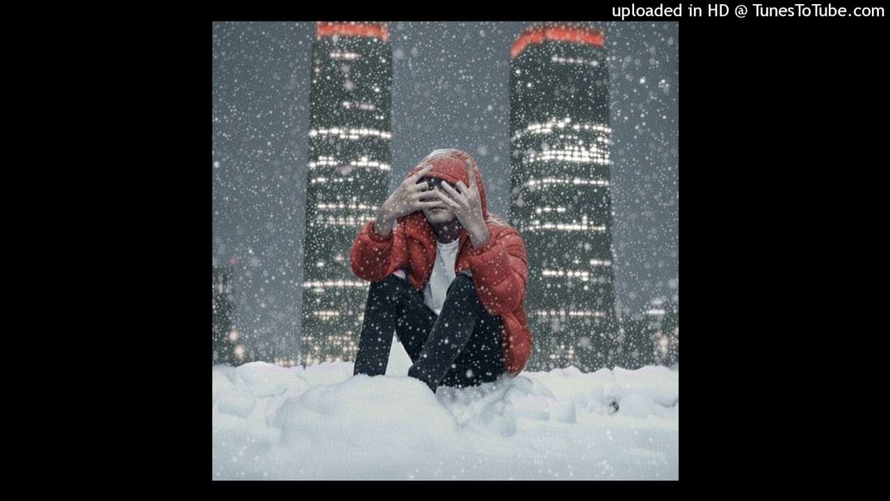 LAST CHRISTMAS (Remix)