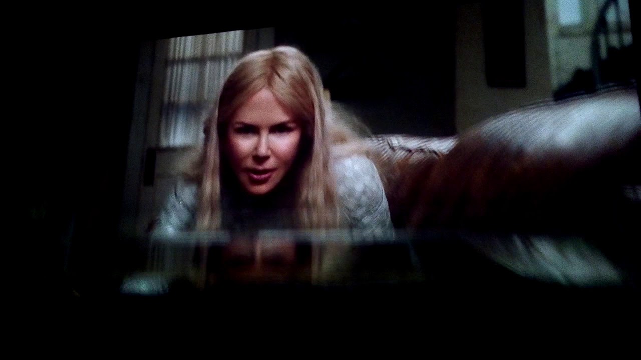 Aquaman: Arthur’s Father Meets Queen Atlanta ⚓