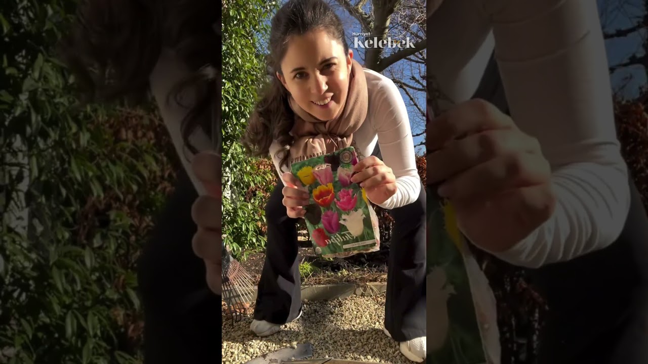 Karsu Celebrates Her First Mother’s Day with Son 🎉