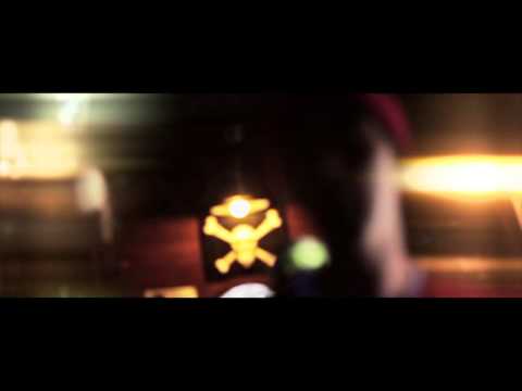 DOKE feat GHALI FOH "TUTTO APOSTO" VIDEO UFFICIALE