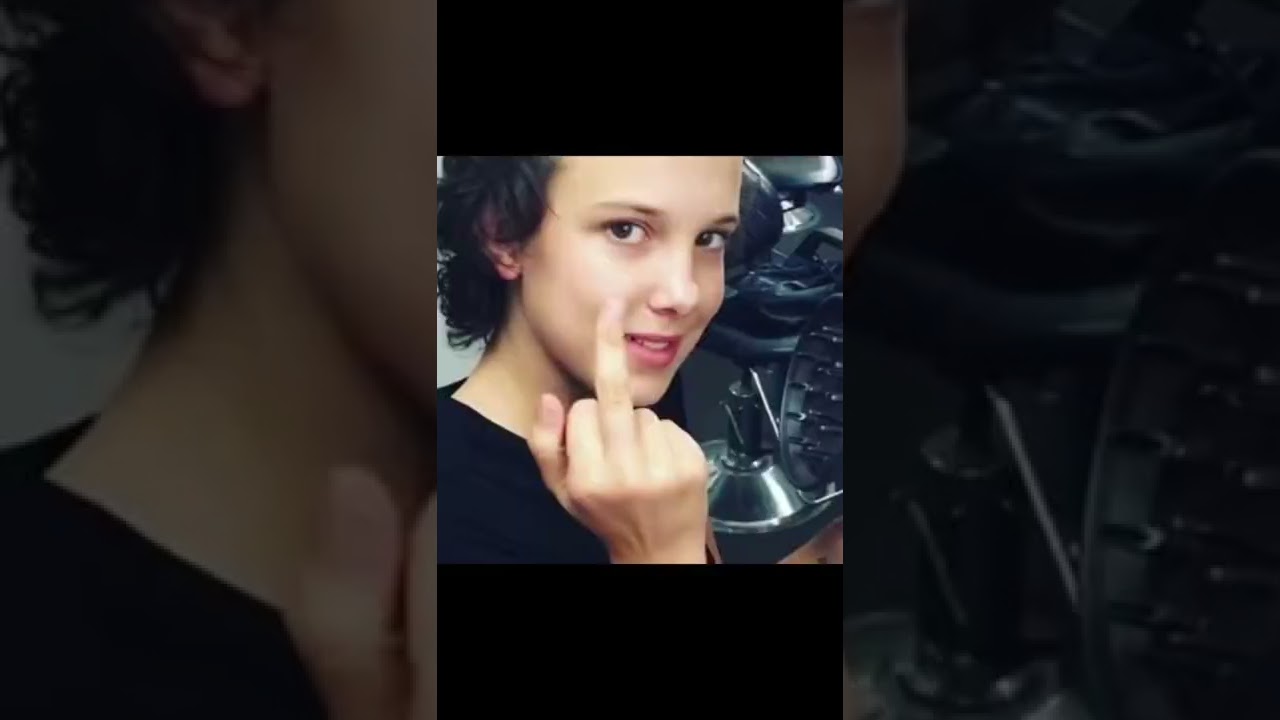 Why Fans Are Celebrating Elsie and Finn’s Breakup 😮‍💨