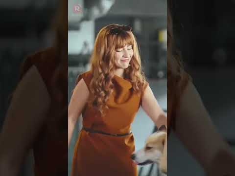 Cooking My Way Back to Love-5