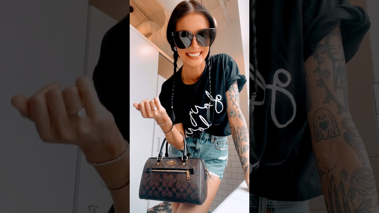 You Look Like You Love Me 🤍