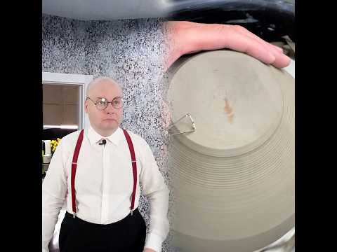 Мамино 34-летнее сокровище. Серия 24 #самостройщик #funny