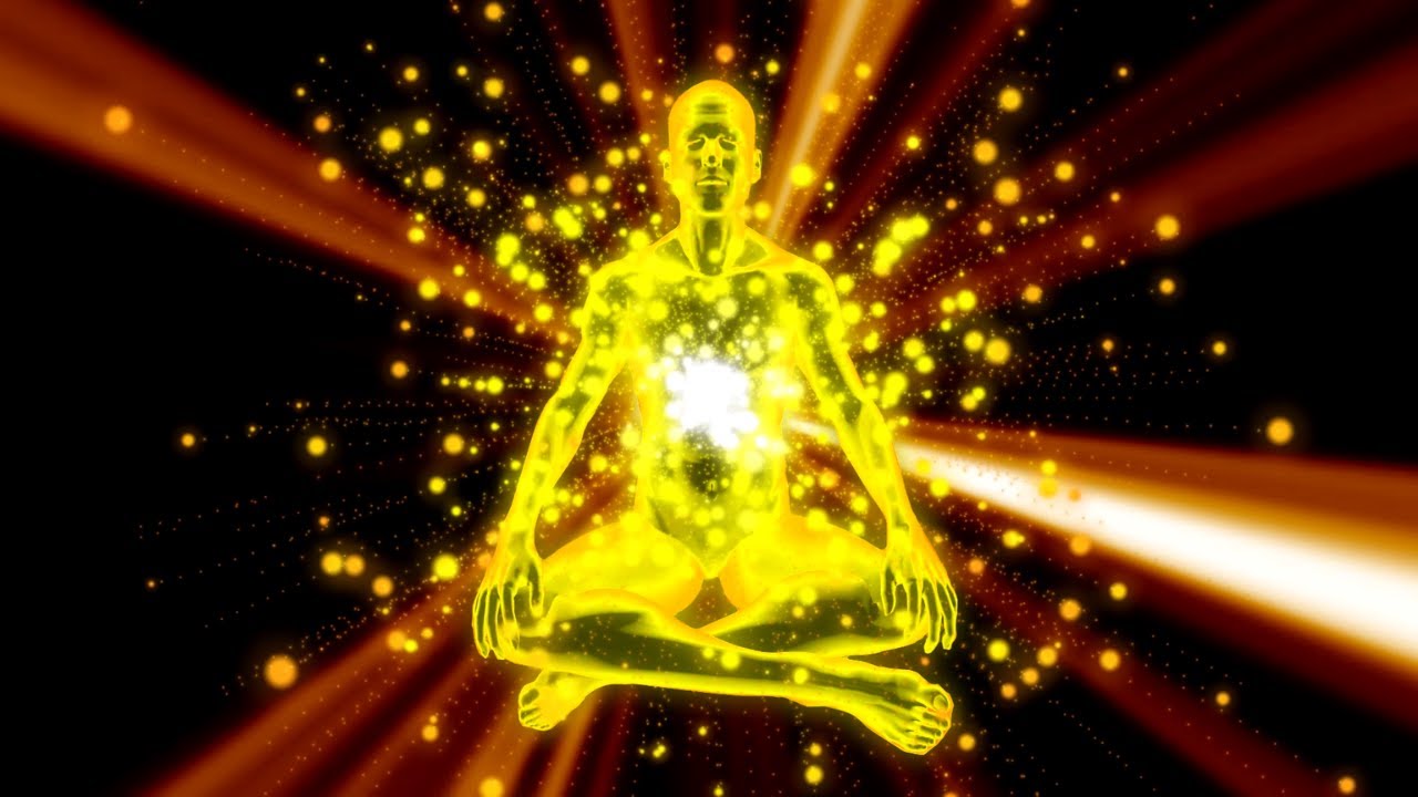 528 Hz Manifestation Frequency: Attract Wealth and Abundance