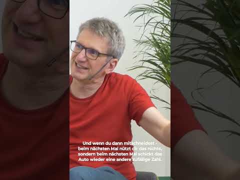 So funktioniert Kryptographie im Autoschlüssel #shorts