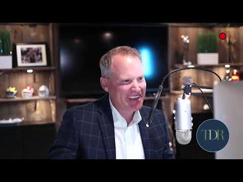 Bruce Linton Speaks Out About Creso, Red Light Holland, and The HighBrid Lab