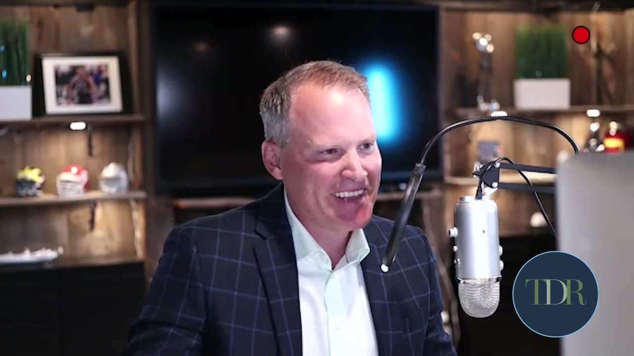 Bruce Linton Breaks Silence on Creso Pharma, Red Light Holland & HighBrid Lab 🚀