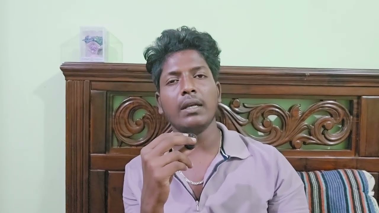 Annam - Promo Review | 5th April 2026 | Today Episode Review....