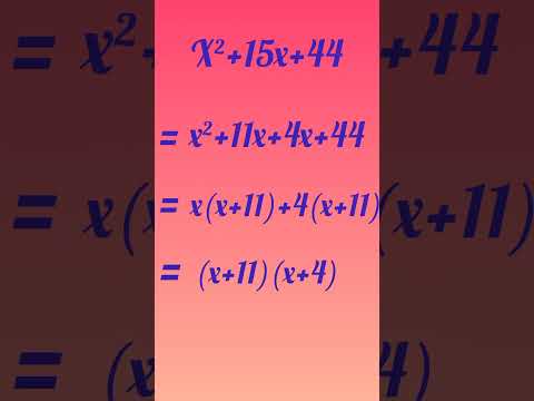 @man_of_mathematics_ @Men_Of_Mathematics #matrix #maths #integer #viralvideo