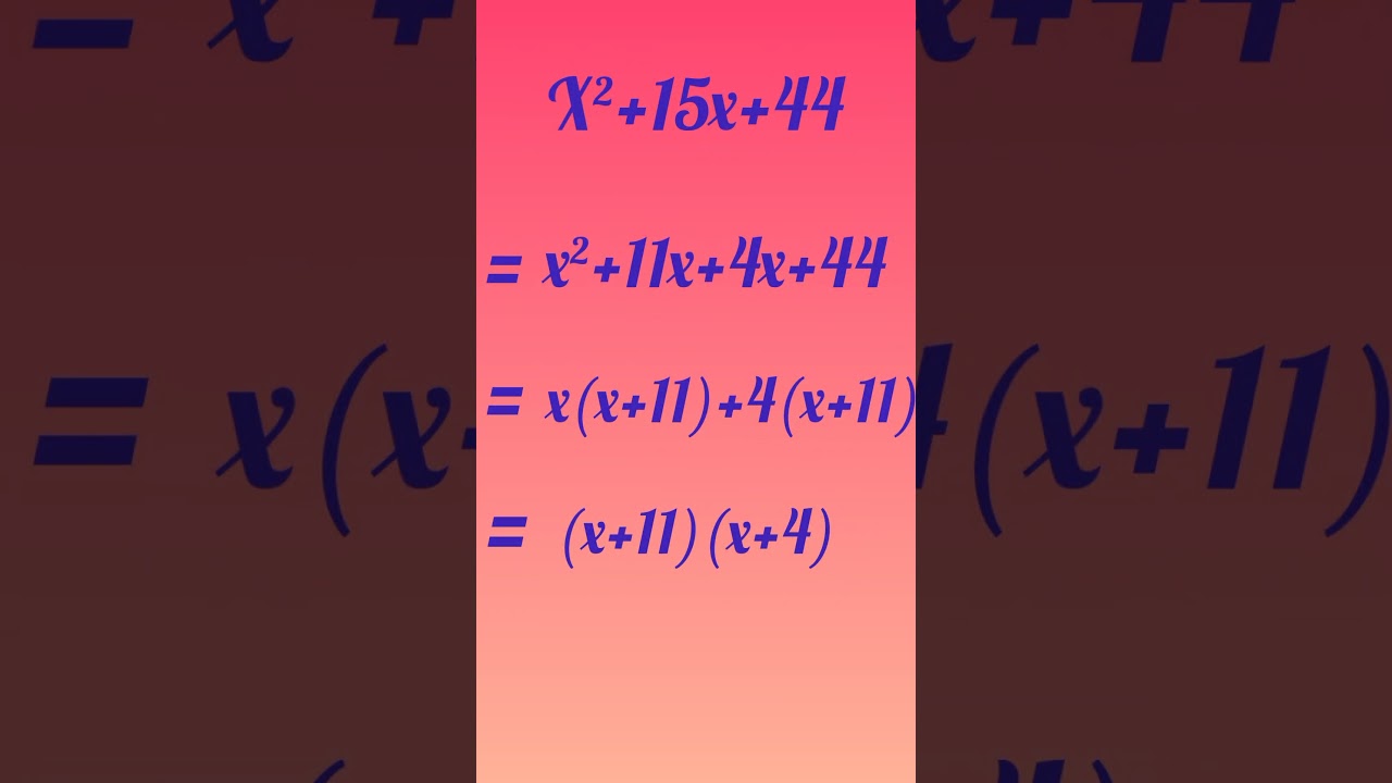 Exploring Integer Matrices in Mathematics
