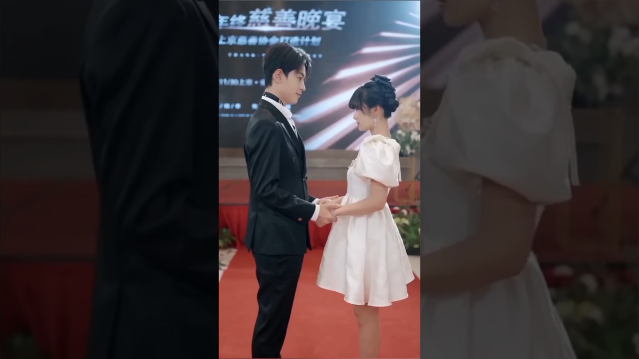 Blind Date से मिला सच्चा प्यार ❤️