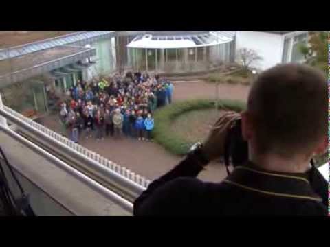 Schüler-Krypto 2013