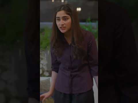 Chaalbaaz Episode 18 | Promo | Saniya Samshad | Hammad Shoaib | Zoha Tauqeer | ARY Digital