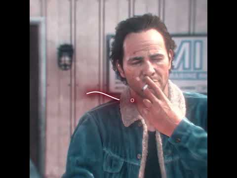 "No, we are" | Uncharted 4 Edit | Nights Like These (Slowed)