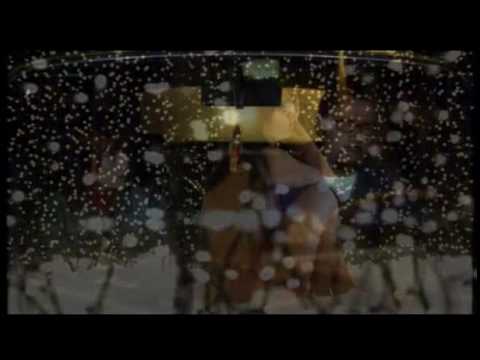 Elisa "Heaven out of hell" (official video - 2001)