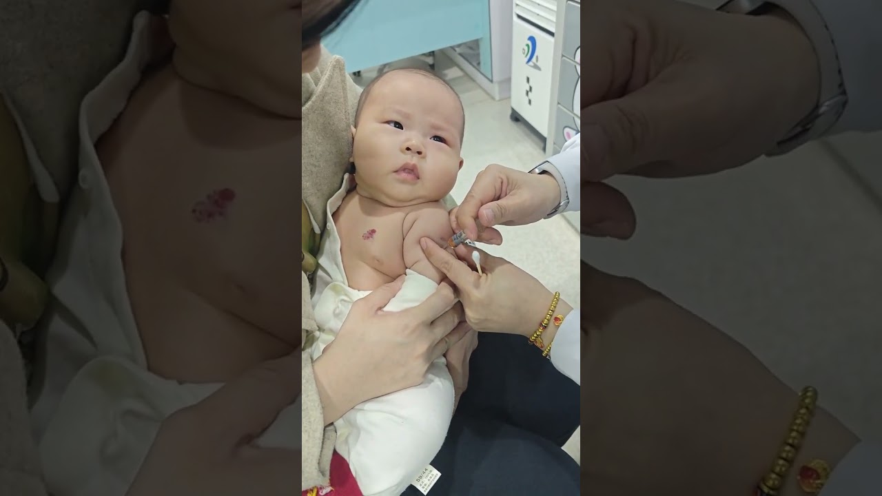 Adorable Baby Shorts | Cute Baby Videos 😍