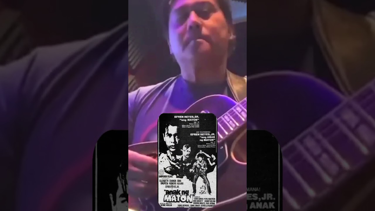 Remember Robin Aristorenas? Watch His Exclusive Studio Tour 🎬