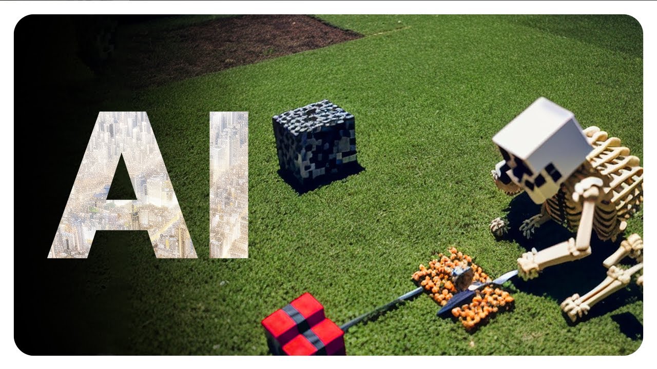 The AI Revolution's Hidden Flaws 🤖