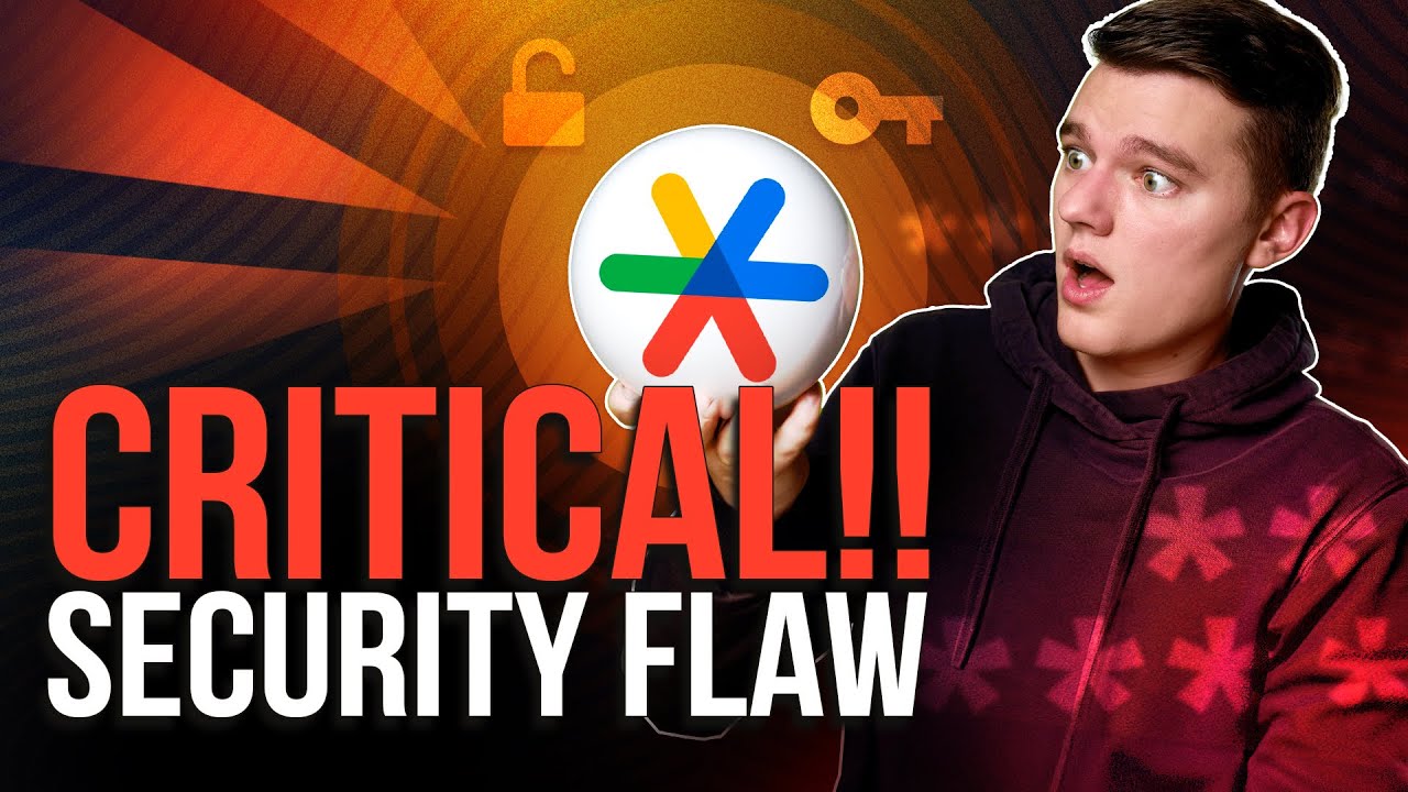 Is the New Google Authenticator Good in 2026?