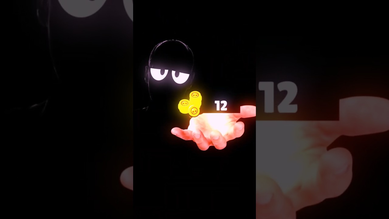 No More PowerPoints! 😡