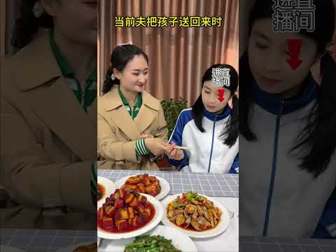 Funny video entertainment, good entertainment, short films #291