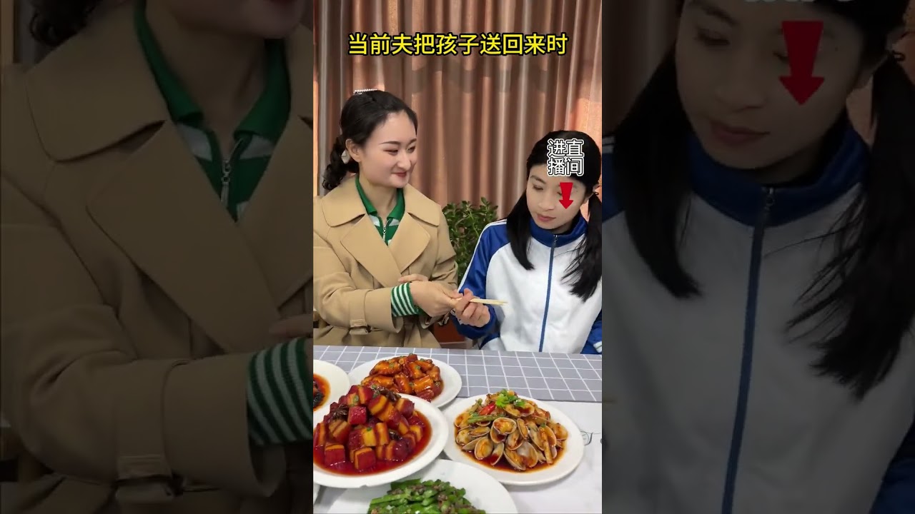 Humorous Short Films Compilation #291