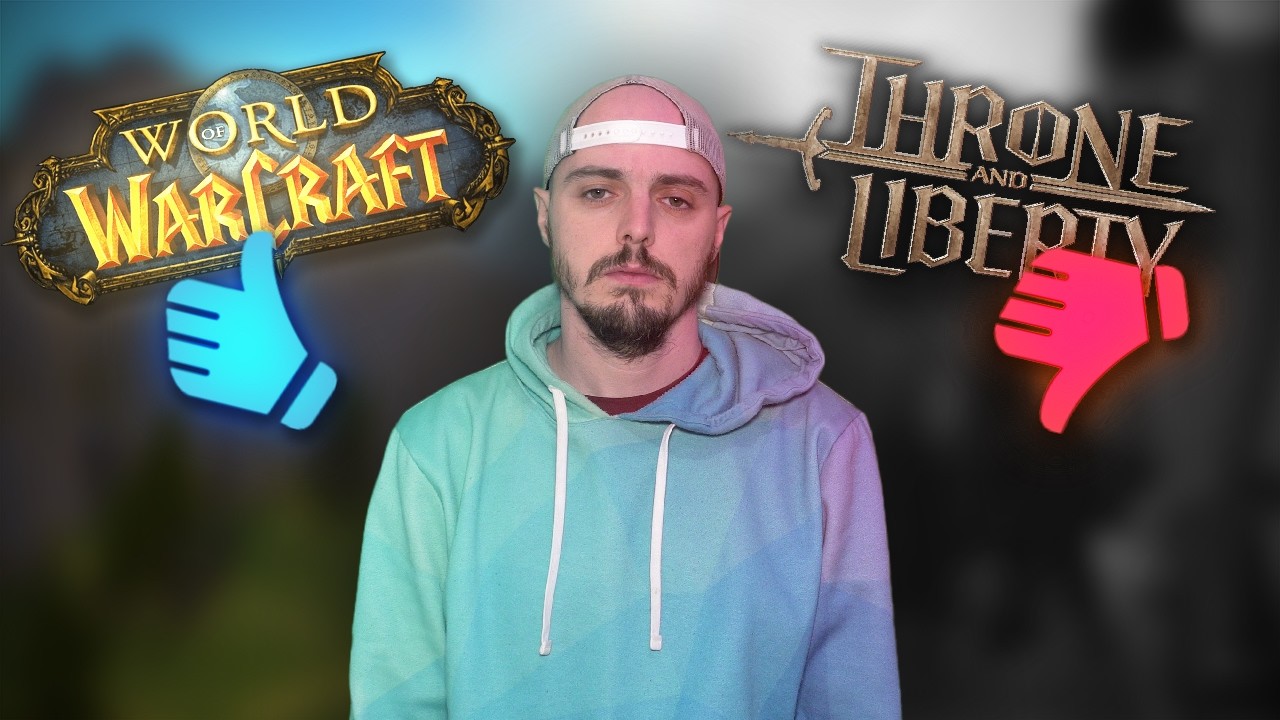 Up to 60% OFF + Extra 10% at INTO THE AM 🛍️