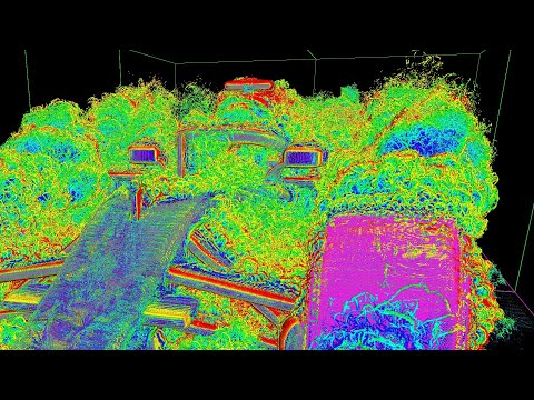 FluidX3D: Advancing Computational Fluid Dynamics with GPU Acceleration