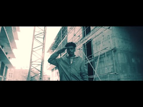 Awabtherapper - 130 القتل العمد - Official Music Video