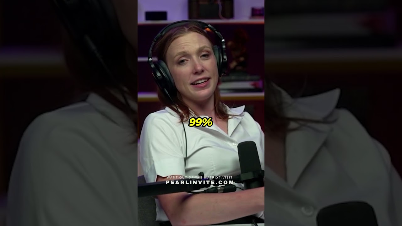 Why Many Women Dislike Marriage