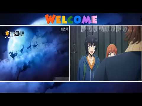 Solo Leveling Episodes 1-2 English Dub 🎬