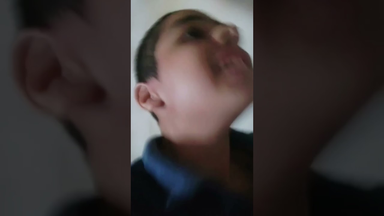 40-Minute Viral Video 🌟