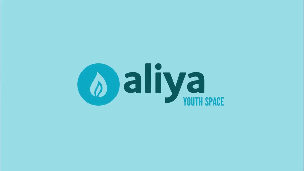 Aliya Youth Space Melbourne Testimonial π