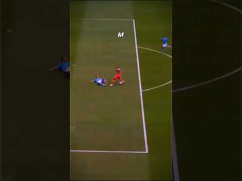 🔴⚪️ Wydad AC’s maestro Lorch vs Man City #wydad #mancity #fcwc2025