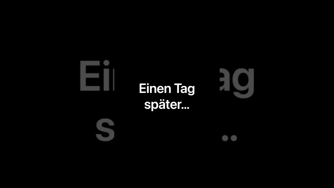 Herrdavid spielt das Leben durch 😂