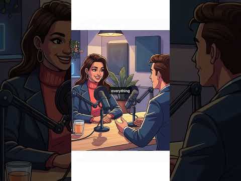 The Voynich manuscript #facts #cryptography #voynichmanuscript