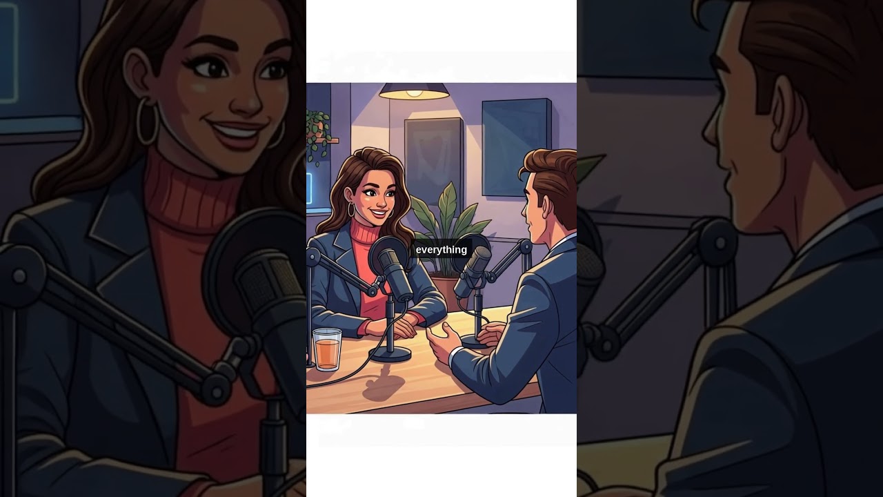 Unraveling the Mysteries of the Voynich Manuscript 🕵️‍♂️