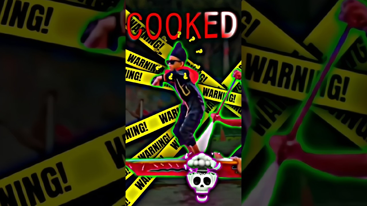 😂 Hilarious Troll Face Compilation – Best Reactions and Memes!