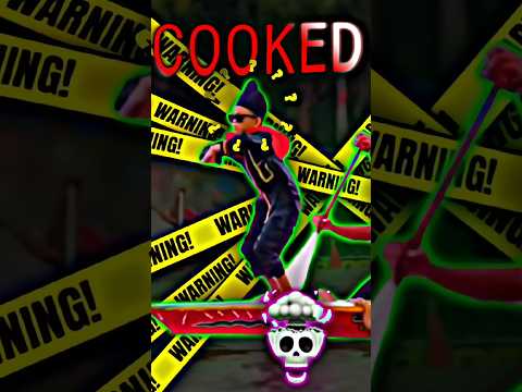 Troll Face 👿👿 #trollface #troll #shorts