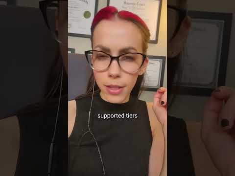 Is Soundcloud better than Spotify? YES or No