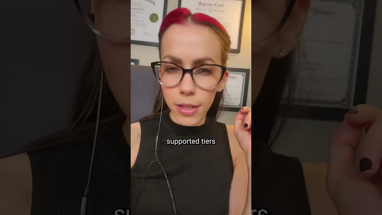 SoundCloud vs. Spotify: Which Music Platform Reigns Supreme? 🎶