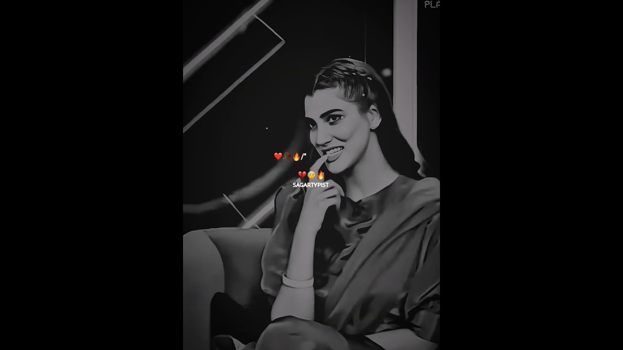 Imran Ashraf Show | Urdu Poetry, Love, Deep Lines, Beauty of Islam