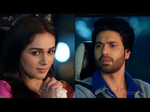 Jagriti Today Episode | 10 Nov 2025 | Exclusive Highlights & Updates 📺