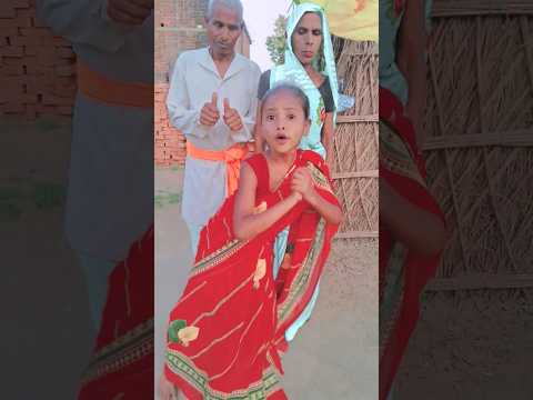 Aap Jo Mere Meet Na Hote Hothon per Mere Geet Na Hote