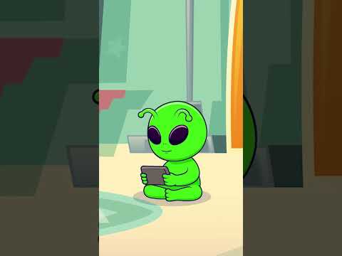 đ HYDRA â The Immortal Super-Jantu! | Science Facts You Wonât Believe! #Hydra #ScienceFacts