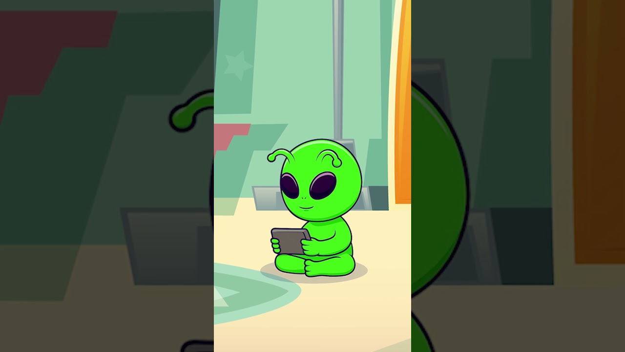 🌊 Discover Hydra: The Immortal Creature That Defies Death!