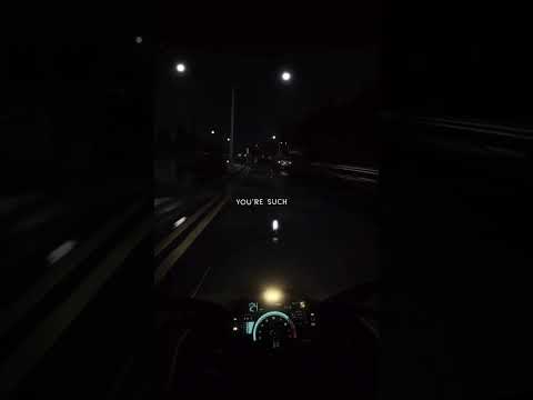 Backstabber Sped Up | Kesha #shorts