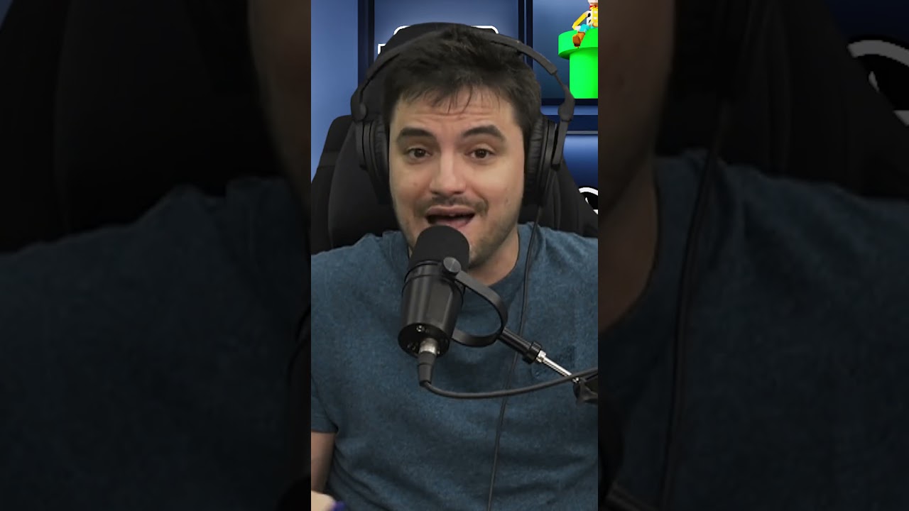 Novo Ensino Médio: O que Você Precisa Saber 📚